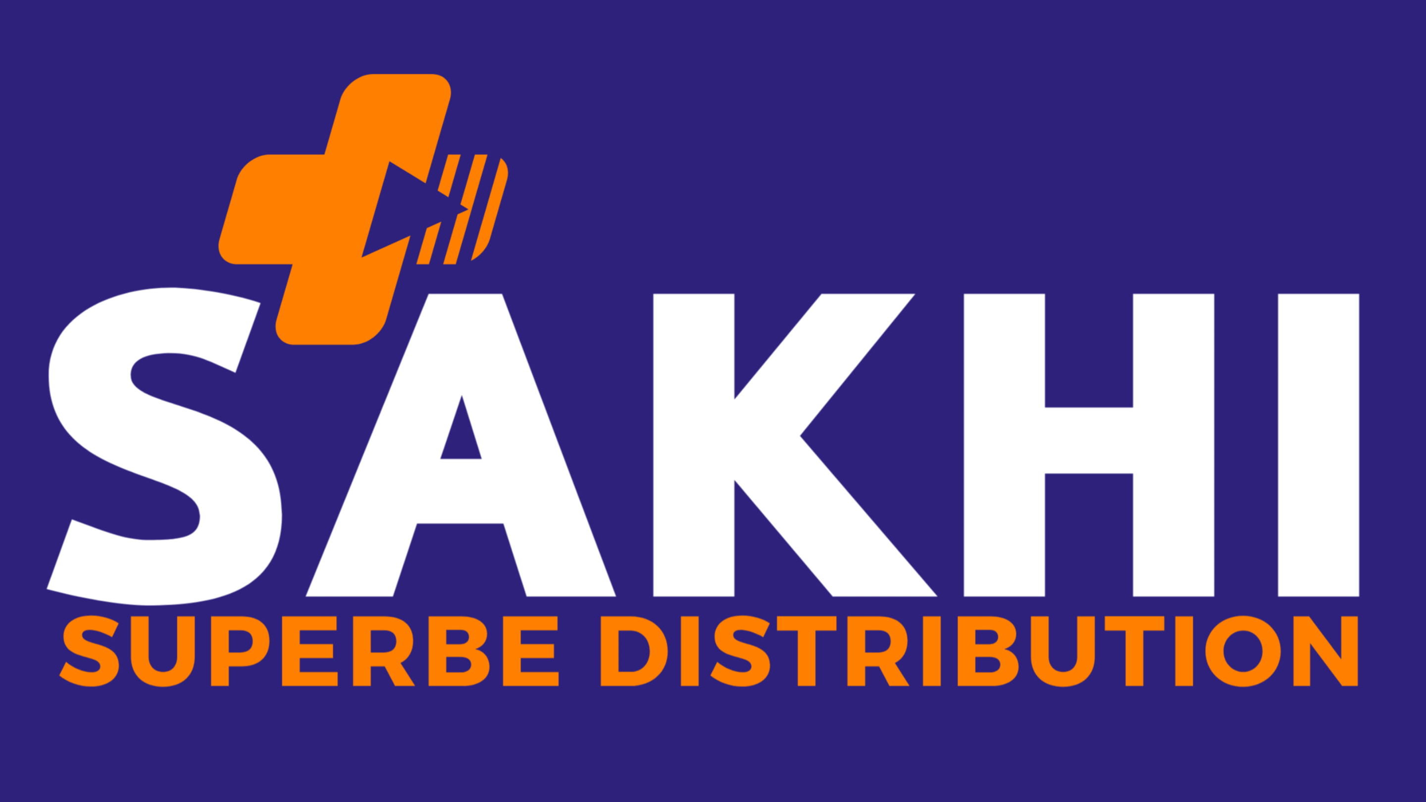 SAKHI SUPERBE DISTRIBUTION